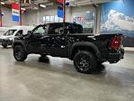 New 2026 Ram 1500 TRX Crew Cab for sale #TN272115 - photo 19