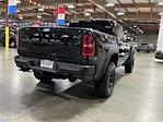 New 2026 Ram 1500 TRX Crew Cab for sale #TN272115 - photo 21