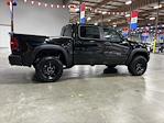 New 2026 Ram 1500 TRX Crew Cab for sale #TN272115 - photo 22