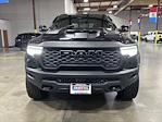 New 2026 Ram 1500 TRX Crew Cab for sale #TN272115 - photo 23
