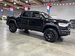 New 2026 Ram 1500 TRX Crew Cab for sale #TN272115 - photo 24
