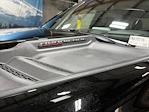 New 2026 Ram 1500 TRX Crew Cab for sale #TN272115 - photo 25
