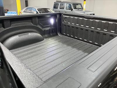 New 2026 Ram 1500 TRX Crew Cab for sale #TN272313 - photo 1