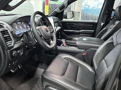 New 2026 Ram 1500 TRX Crew Cab for sale #TN272313 - photo 2