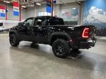 New 2026 Ram 1500 TRX Crew Cab for sale #TN272313 - photo 3