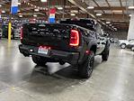 New 2026 Ram 1500 TRX Crew Cab for sale #TN272313 - photo 5