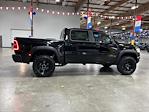 New 2026 Ram 1500 TRX Crew Cab for sale #TN272313 - photo 6