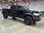 New 2026 Ram 1500 TRX Crew Cab for sale #TN272313 - photo 7