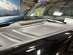 New 2026 Ram 1500 TRX Crew Cab for sale #TN272313 - photo 9