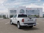 New 2026 Ram 1500 Tradesman Crew Cab for sale #TN280065 - photo 18
