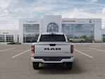 New 2026 Ram 1500 Tradesman Crew Cab for sale #TN280065 - photo 22