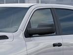 New 2026 Ram 1500 Warlock Crew Cab for sale #TN285486 - photo 3