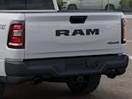 New 2026 Ram 1500 Warlock Crew Cab for sale #TN285486 - photo 4