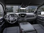 New 2026 Ram 1500 Warlock Crew Cab for sale #TN285486 - photo 5