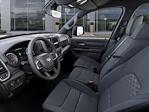 New 2026 Ram 1500 Warlock Crew Cab for sale #TN285486 - photo 13