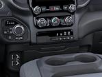 New 2026 Ram 1500 Warlock Crew Cab for sale #TN285486 - photo 15