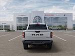 New 2026 Ram 1500 Warlock Crew Cab for sale #TN285486 - photo 24