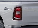 New 2026 Ram 1500 Warlock Crew Cab for sale #TN285486 - photo 26