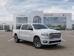 New 2026 Ram 1500 Laramie Crew Cab for sale #TN313645 - photo 22