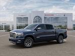 New 2026 Ram 1500 Laramie Crew Cab for sale #TN313647 - photo 26