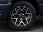 New 2026 Ram 1500 Laramie Crew Cab for sale #TN313647 - photo 6