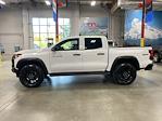 2024 Chevrolet Colorado Crew Cab 4WD Pickup for sale #R1193294 - photo 3