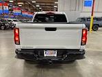 2024 Chevrolet Colorado Crew Cab 4WD Pickup for sale #R1193294 - photo 6