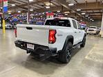 2024 Chevrolet Colorado Crew Cab 4WD Pickup for sale #R1193294 - photo 8