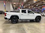 2024 Chevrolet Colorado Crew Cab 4WD Pickup for sale #R1193294 - photo 10