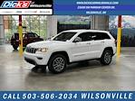 2019 Jeep Grand Cherokee 4WD SUV for sale #KC810115 - photo 1
