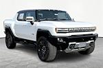 New 2025 GMC Hummer EV Pickup 2X Crew Cab AWD Pickup for sale #T10029 - photo 3