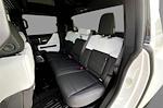 New 2025 GMC Hummer EV Pickup 2X Crew Cab AWD Pickup for sale #T10029 - photo 11