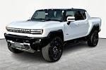 New 2025 GMC Hummer EV Pickup 2X Crew Cab AWD Pickup for sale #T10029 - photo 1