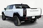 New 2025 GMC Hummer EV Pickup 2X Crew Cab AWD Pickup for sale #T10029 - photo 2