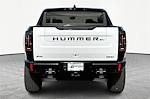 New 2025 GMC Hummer EV Pickup 2X Crew Cab AWD Pickup for sale #T10029 - photo 5