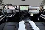 New 2025 GMC Hummer EV Pickup 2X Crew Cab AWD Pickup for sale #T10029 - photo 6