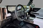 New 2025 GMC Hummer EV Pickup 2X Crew Cab AWD Pickup for sale #T10029 - photo 7