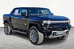 New 2025 GMC Hummer EV Pickup 3X Crew Cab AWD Pickup for sale #T10160 - photo 3