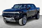 New 2025 GMC Hummer EV Pickup 3X Crew Cab AWD Pickup for sale #T10160 - photo 1