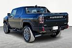 New 2025 GMC Hummer EV Pickup 3X Crew Cab AWD Pickup for sale #T10160 - photo 2