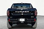 New 2025 GMC Hummer EV Pickup 3X Crew Cab AWD Pickup for sale #T10160 - photo 5