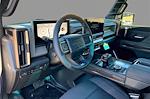 New 2025 GMC Hummer EV Pickup 3X Crew Cab AWD Pickup for sale #T10160 - photo 7