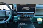 New 2025 GMC Hummer EV Pickup 3X Crew Cab AWD Pickup for sale #T10160 - photo 8