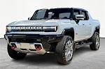 New 2025 GMC Hummer EV Pickup 2X Crew Cab AWD Pickup for sale #T10163 - photo 1