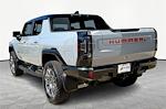 New 2025 GMC Hummer EV Pickup 2X Crew Cab AWD Pickup for sale #T10163 - photo 2