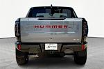 New 2025 GMC Hummer EV Pickup 2X Crew Cab AWD Pickup for sale #T10163 - photo 5