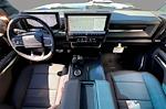 New 2025 GMC Hummer EV Pickup 2X Crew Cab AWD Pickup for sale #T10163 - photo 6