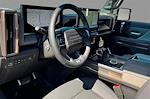 New 2025 GMC Hummer EV Pickup 2X Crew Cab AWD Pickup for sale #T10163 - photo 7