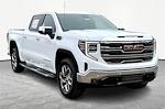 New 2025 GMC Sierra 1500 SLT Crew Cab 4WD Pickup for sale #T10169 - photo 3