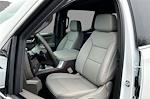 New 2025 GMC Sierra 1500 SLT Crew Cab 4WD Pickup for sale #T10169 - photo 10